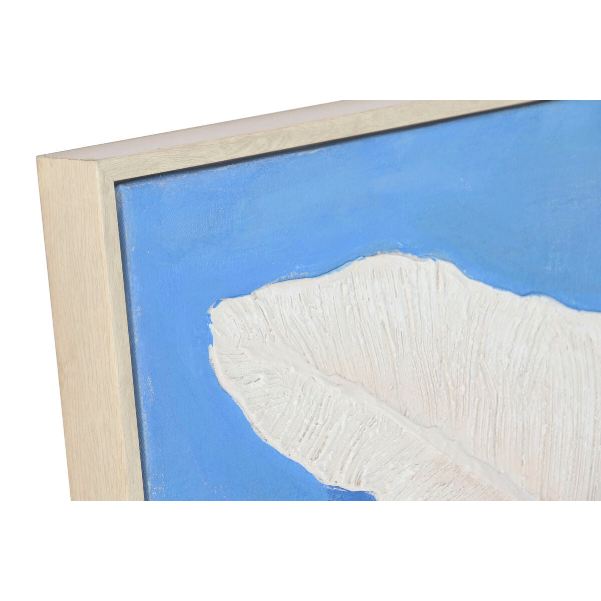 V1HB5C68E1A1B3599717A7EFF5E66E41EB8RP2