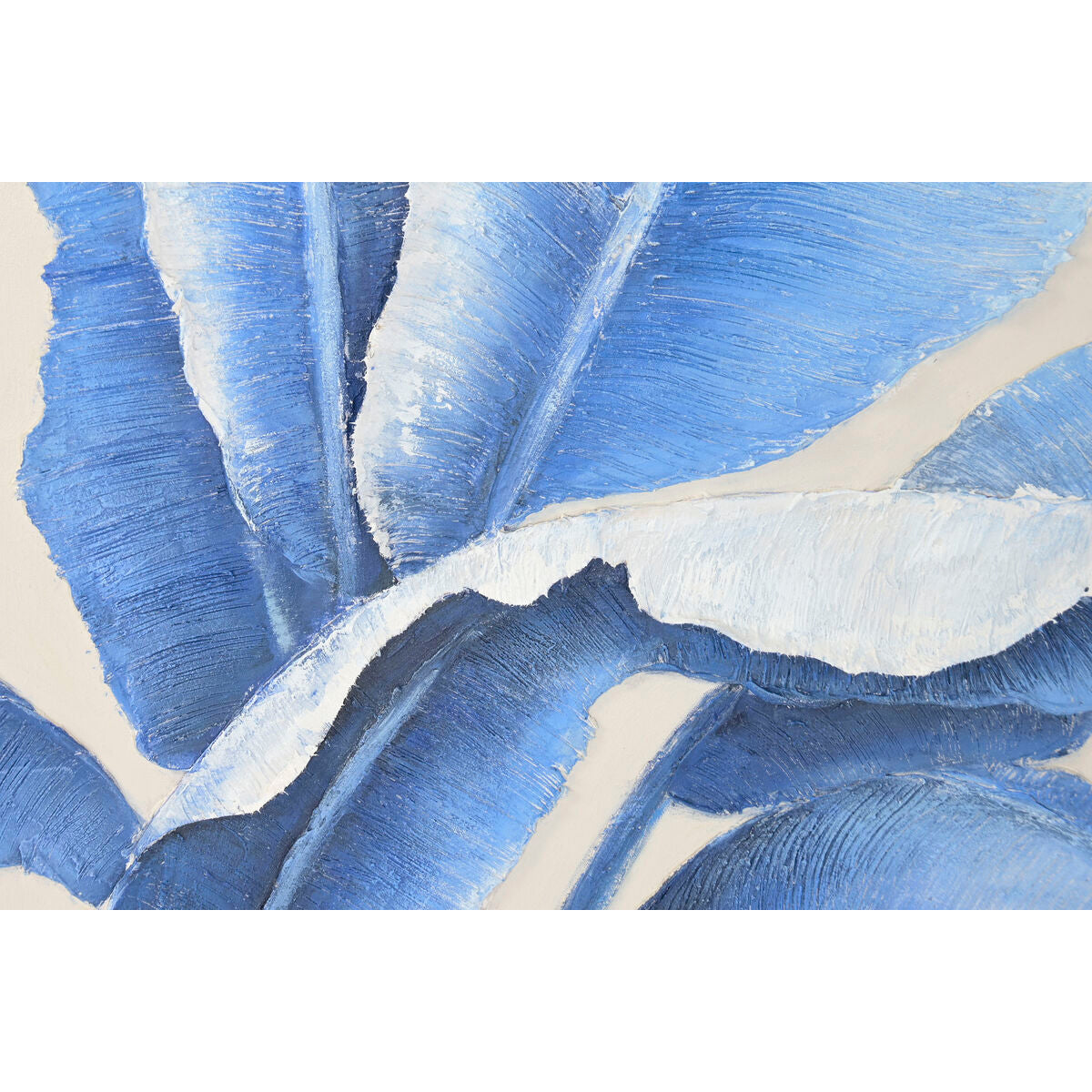 V1H8444108515AD0B58FAB2F9E0E2EFB68CRP3