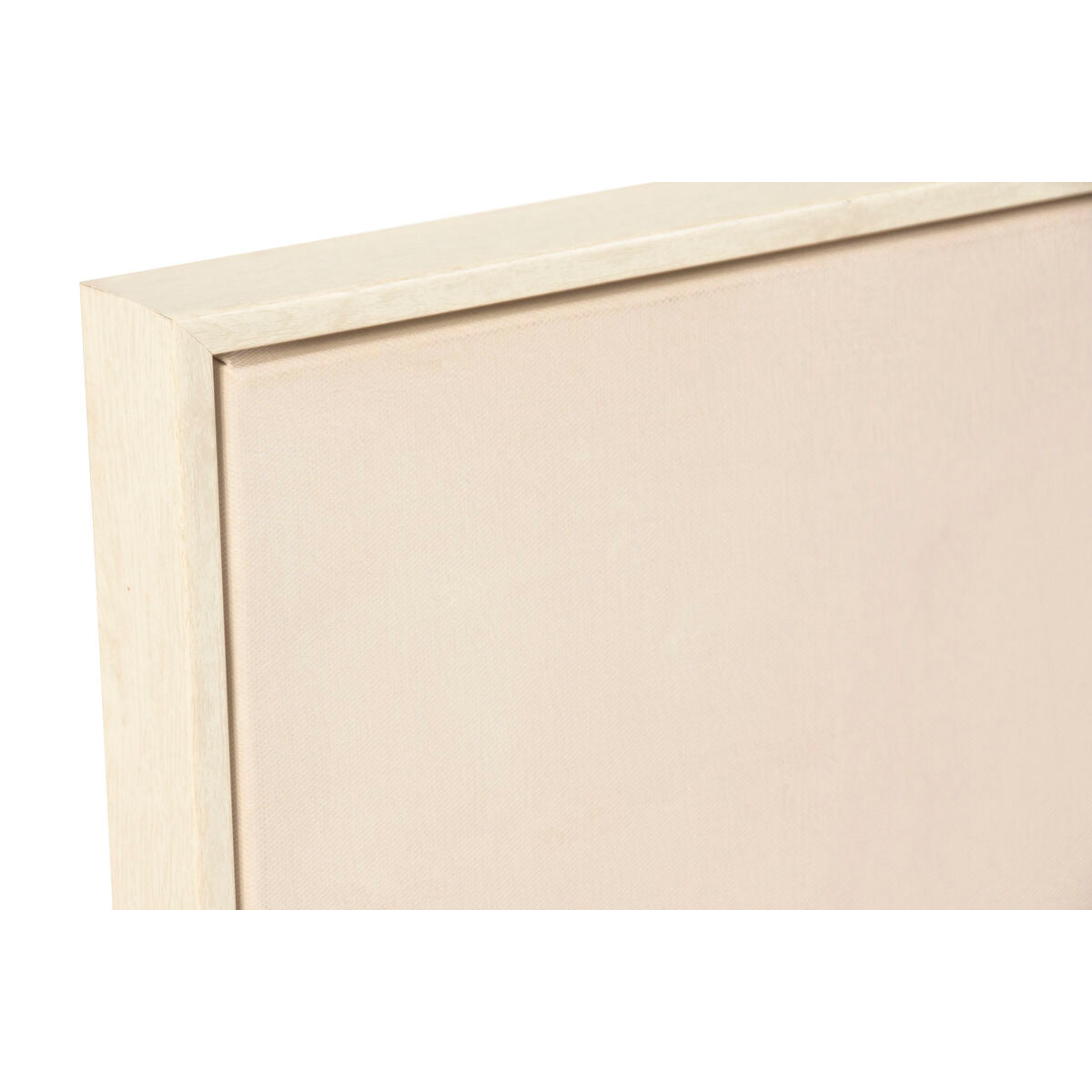 V1HE679486F7319049E65B839C505E7C2C1RP2