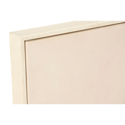 V1HE679486F7319049E65B839C505E7C2C1RP2