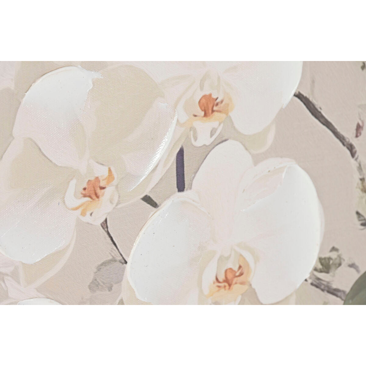 V1H4B1FA422F3024181FC0DDAB509B0D692RP4