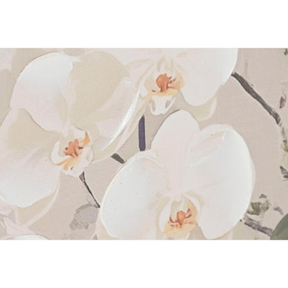 V1H4B1FA422F3024181FC0DDAB509B0D692RP4