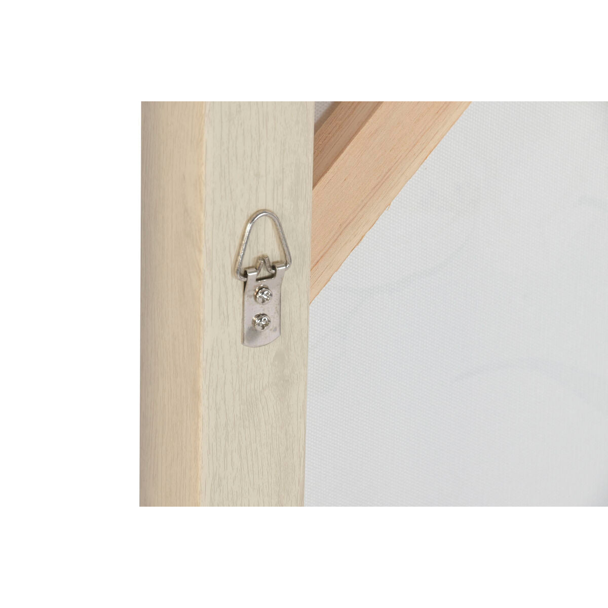 V1H8E110D5CC9F3D6767B53FF934212F83BRP5