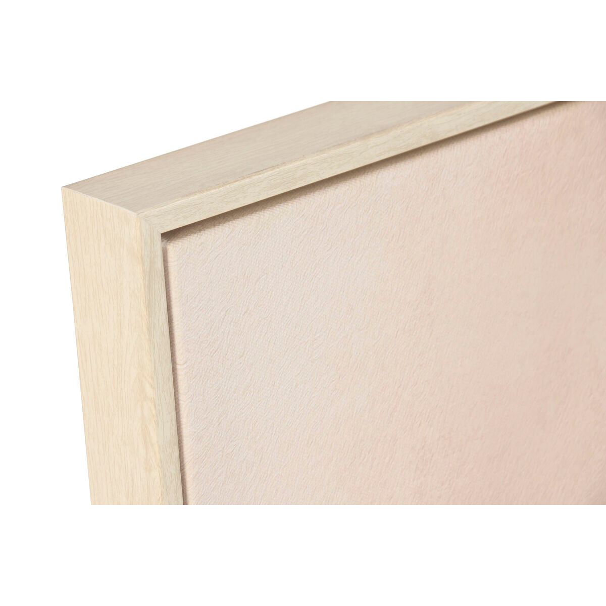 V1HA693E8C8E2608BEF52E02296C19BB072RP2