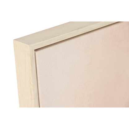 V1HA693E8C8E2608BEF52E02296C19BB072RP2