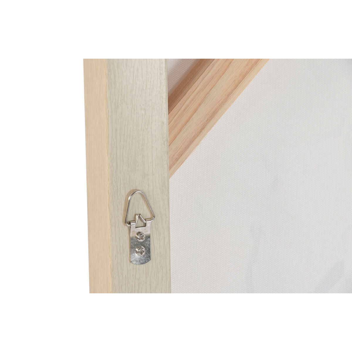 V1H40258673CCF69905E2123942E47DD650RP4