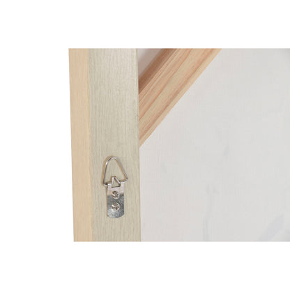 V1H40258673CCF69905E2123942E47DD650RP4