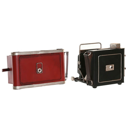 V2HFDCEFF9A7C0623BAA00A695B4C8CFA16R7145358P2