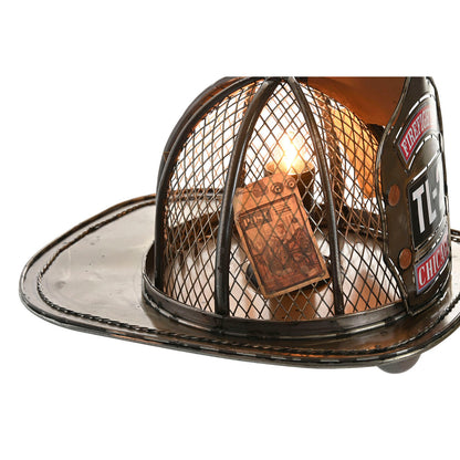 V2H1DB75E2117DEDA9756591CF37959028FR7103440P3