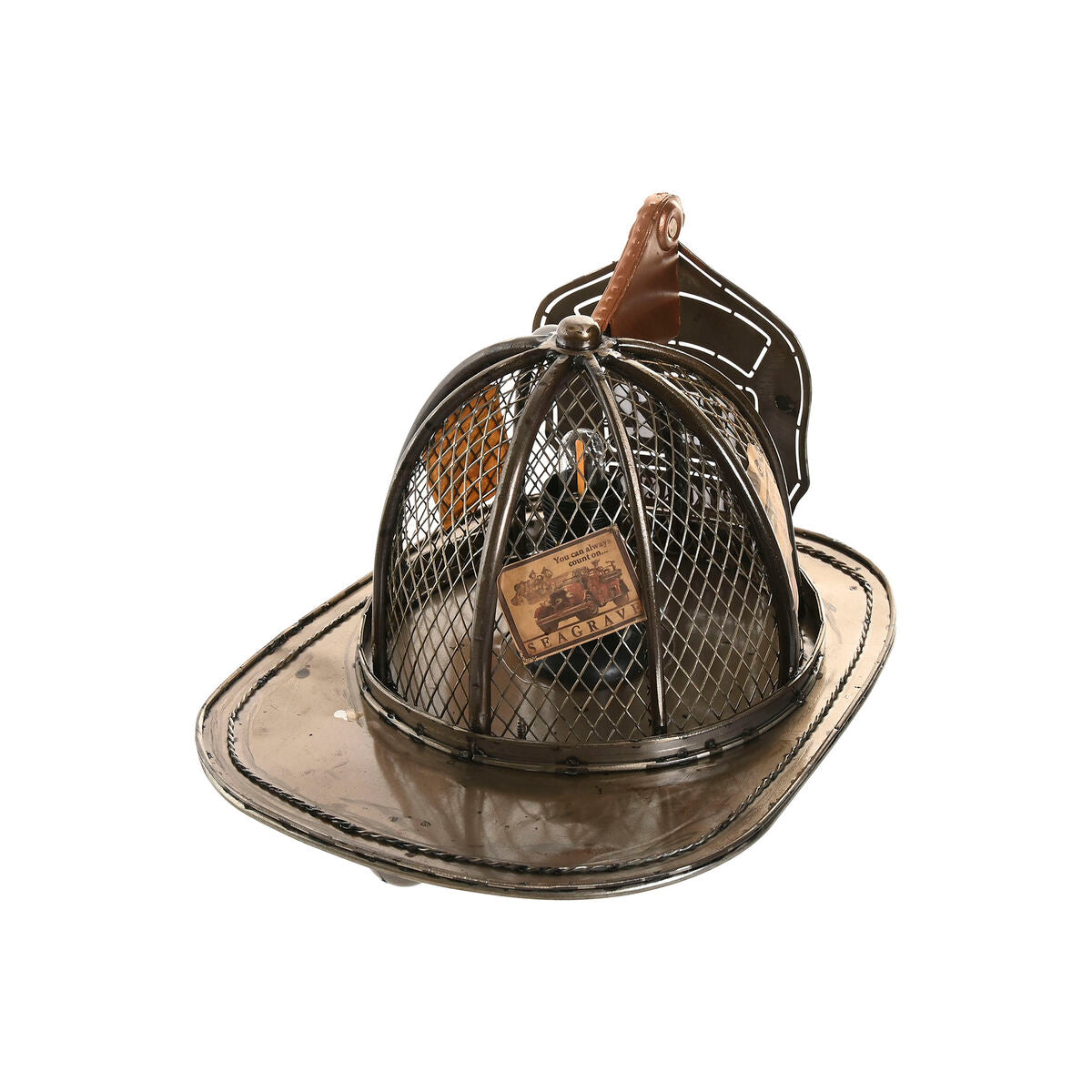 V2H829428CC12AEBEA5DF71E22F22E8841FR7103441P4