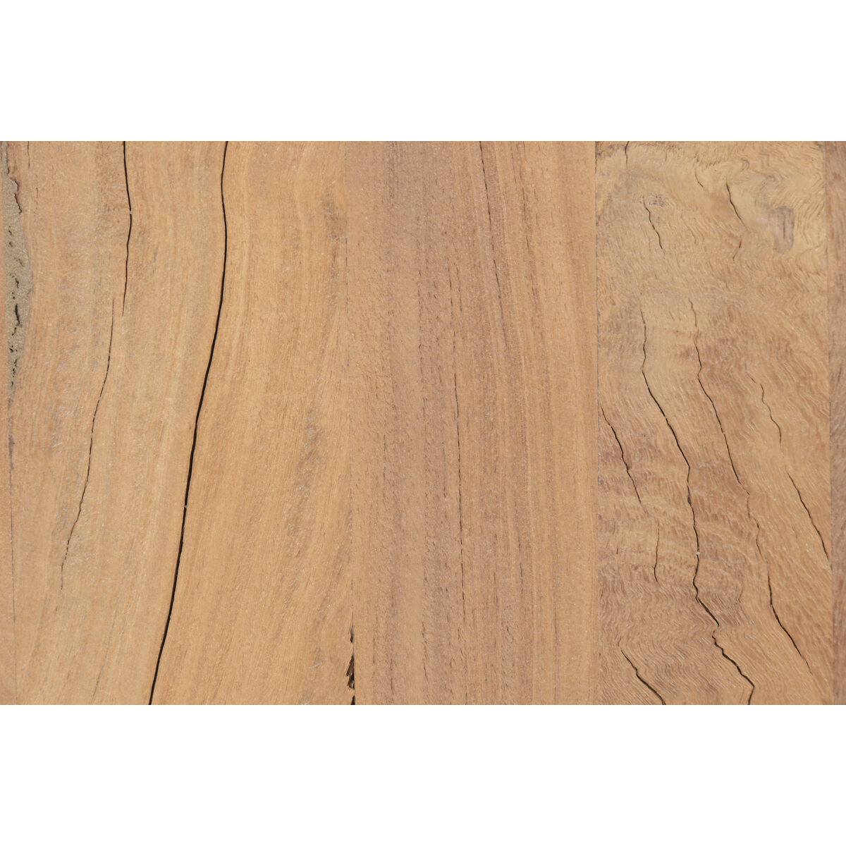 V2HADB8E5C06ED4527BDE15EC0FAA501105R7472511P6