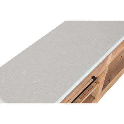 Konsol Home ESPRIT 150 x 40 x 80 cm finns hos Nordekko