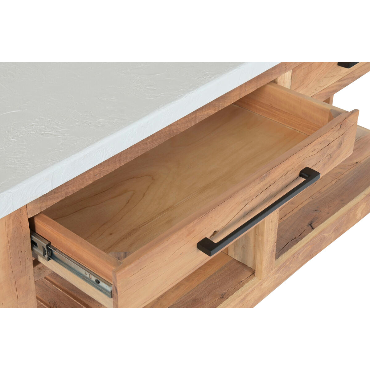 Konsol Home ESPRIT 150 x 40 x 80 cm finns hos Nordekko