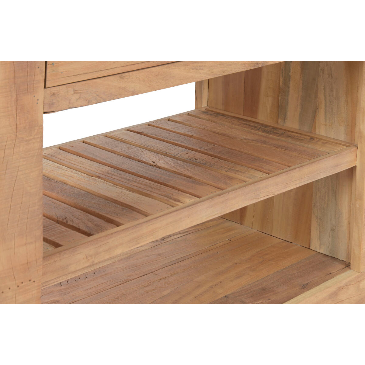 Konsol Home ESPRIT 150 x 40 x 80 cm finns hos Nordekko