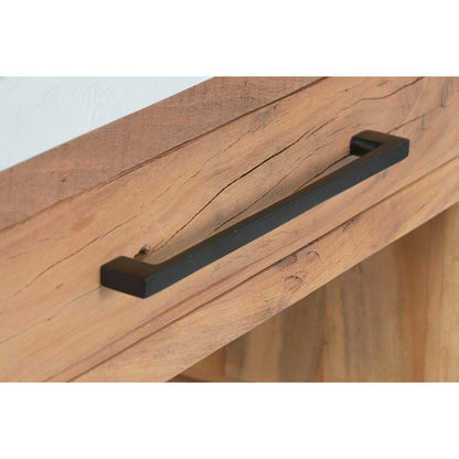 V2H60172248B56A70C8378E0A1A3205150BR7486087P8