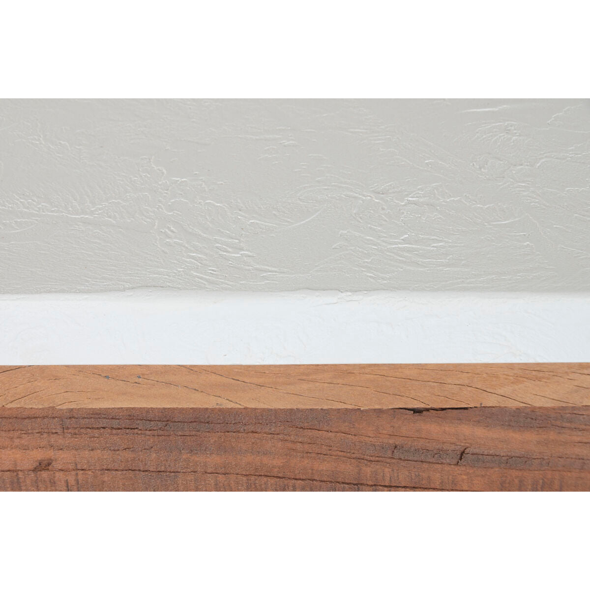 Konsol Home ESPRIT 150 x 40 x 80 cm finns hos Nordekko