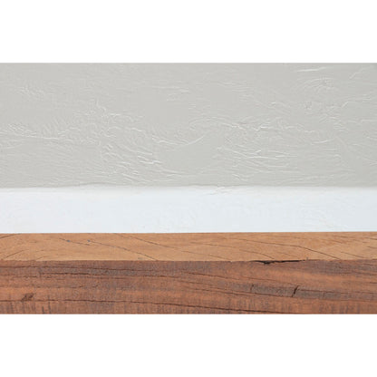 Konsol Home ESPRIT 150 x 40 x 80 cm finns hos Nordekko