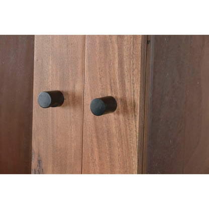 V2HD9CCB009297C22A5A3314A5A7C41052AR7486124P6