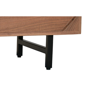 V2H608B20665186CC404BF466B4894B60C9R7492638P3