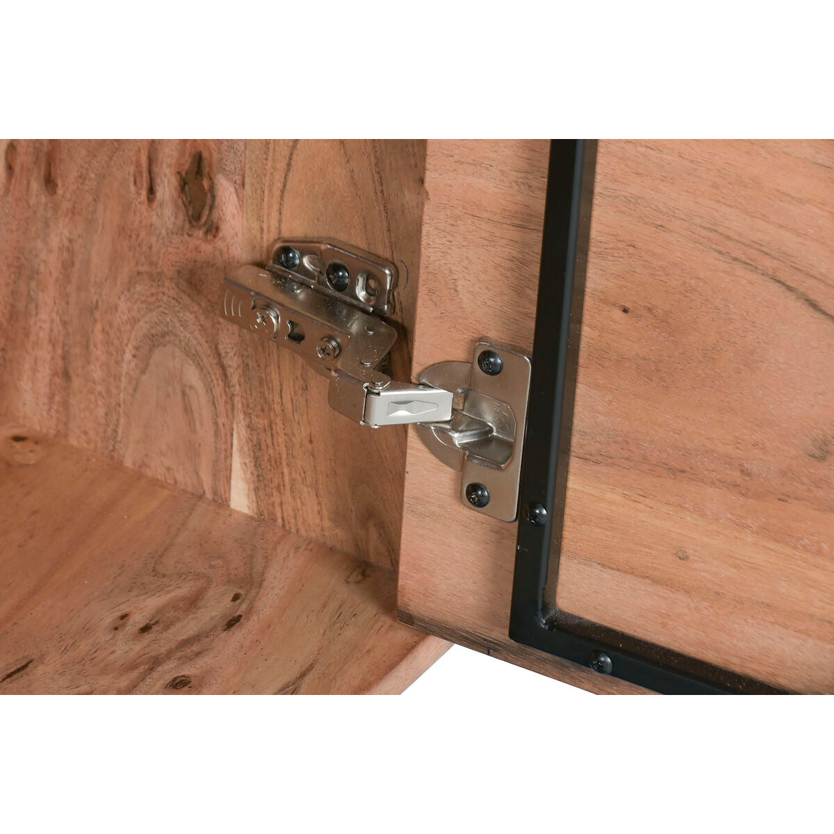 V2H206301664204A83CD03236372CE18D5FR7492642P7