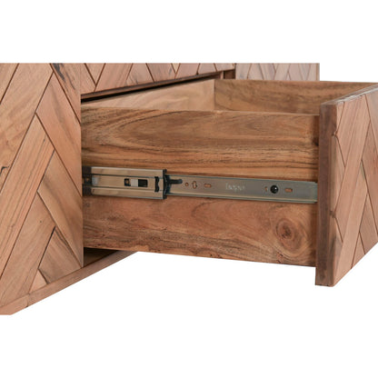 V2HCDDE646021EE1A5ED1B0513EE707DA3ER7492643P8