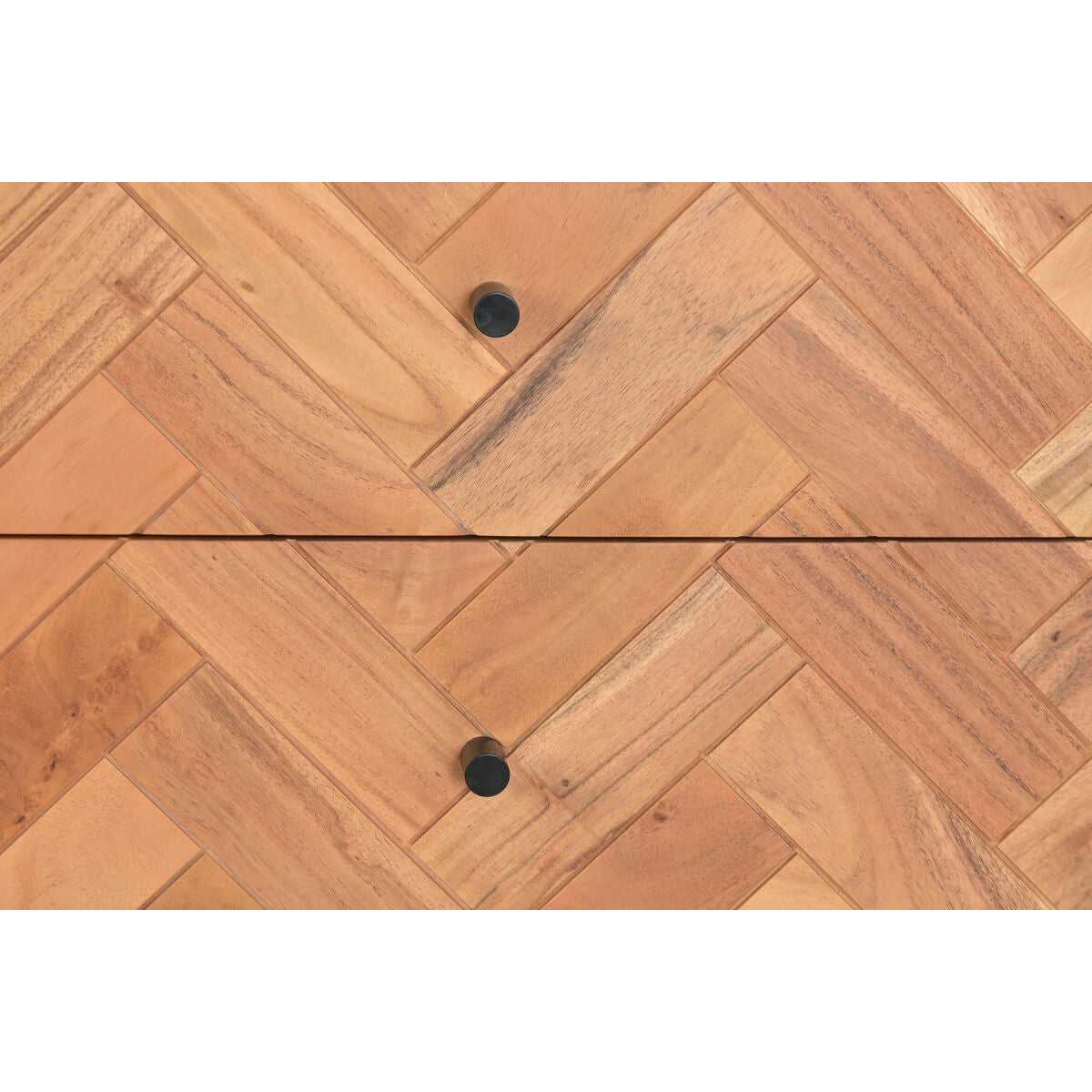 V2H08974A4D3E0FE452673430E11E3CD135R7472049P8