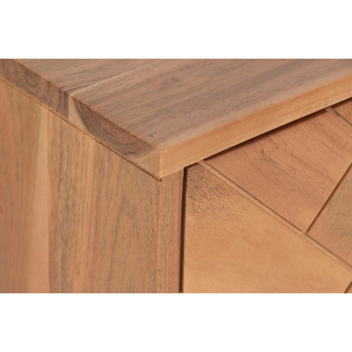 V2H9F7D0C90DE920046950A88731815C82ER7472053P7