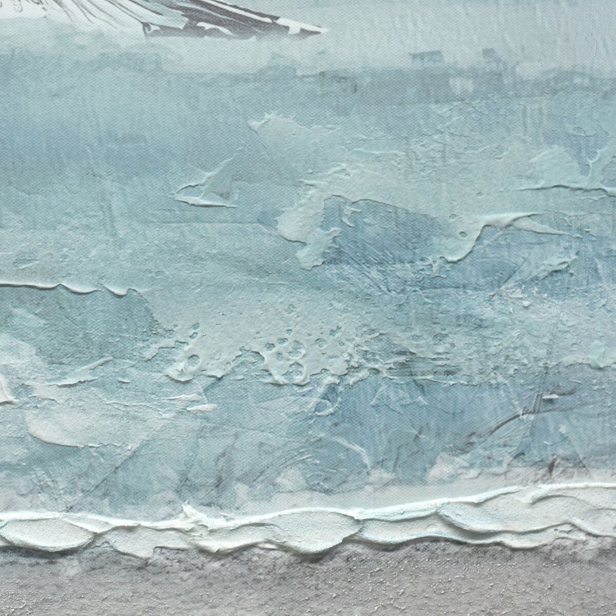 V2HE3D4A2FCB0575162FB8B7B6951325BBDR6872723P3