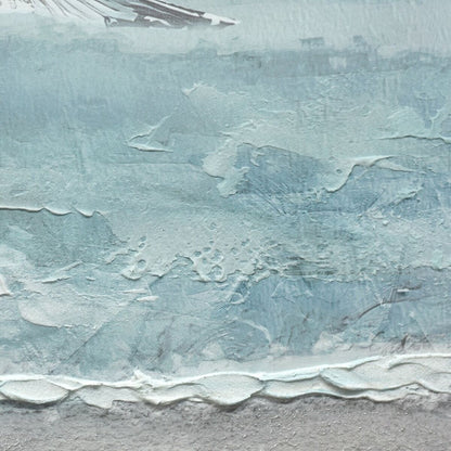 V2HE3D4A2FCB0575162FB8B7B6951325BBDR6872723P3