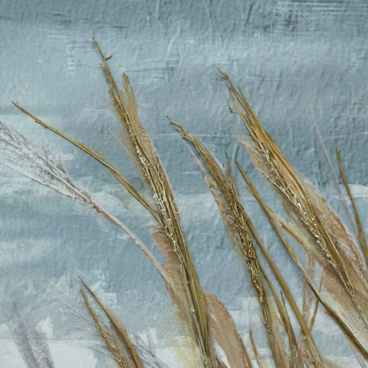 V2HD9117814D81C8D0D6BE7B3D448AA14BBR6872726P4