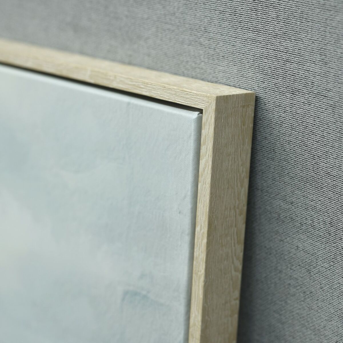 V2H6FFCB33B6306447A592864021BCE70FAR6872729P5