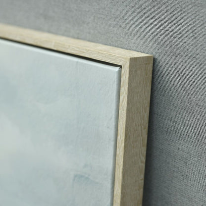 V2H6FFCB33B6306447A592864021BCE70FAR6872729P5