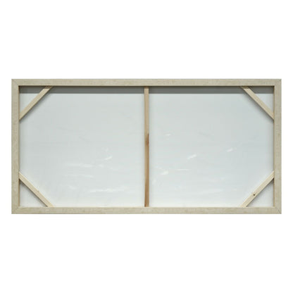 V2H0469488B2C9A36A2DE0EDC3EE5635024R6872732P6