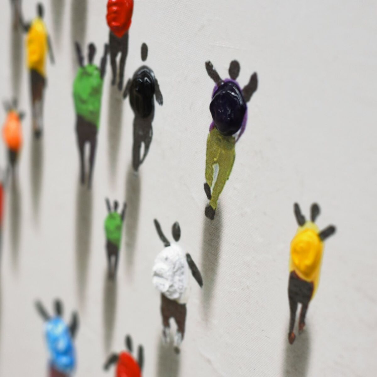 V2H9565C3C10F4864E3EBAFA5726BDEC1B8R6872797P2