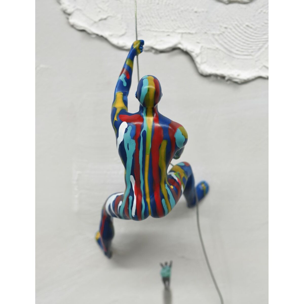 V2HE4B83210299154FC2FE816380676CAF8R6872799P3