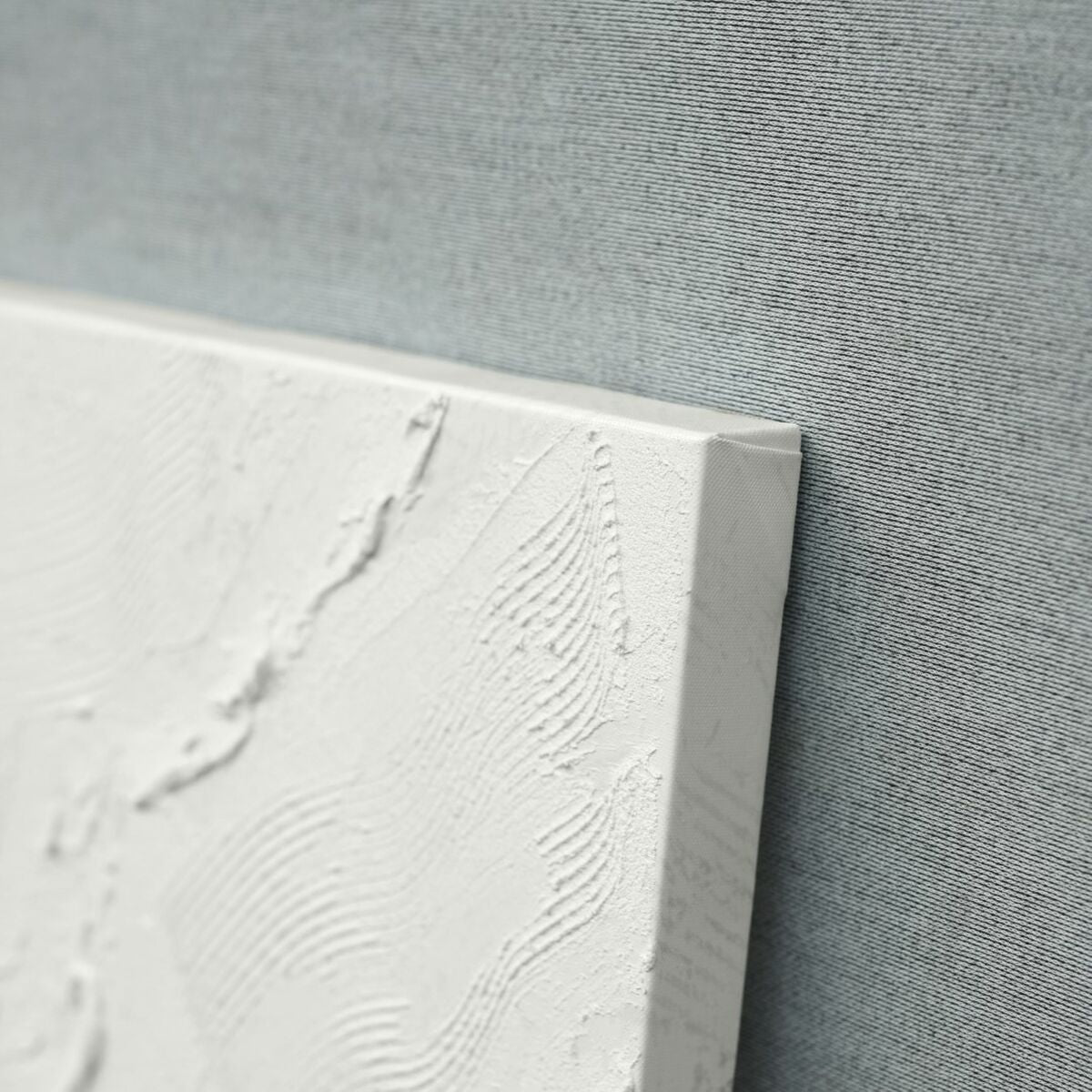 V2HD082D42EF7FBEA77475F99293919B77DR6872802P4