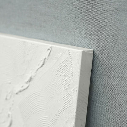 V2HD082D42EF7FBEA77475F99293919B77DR6872802P4