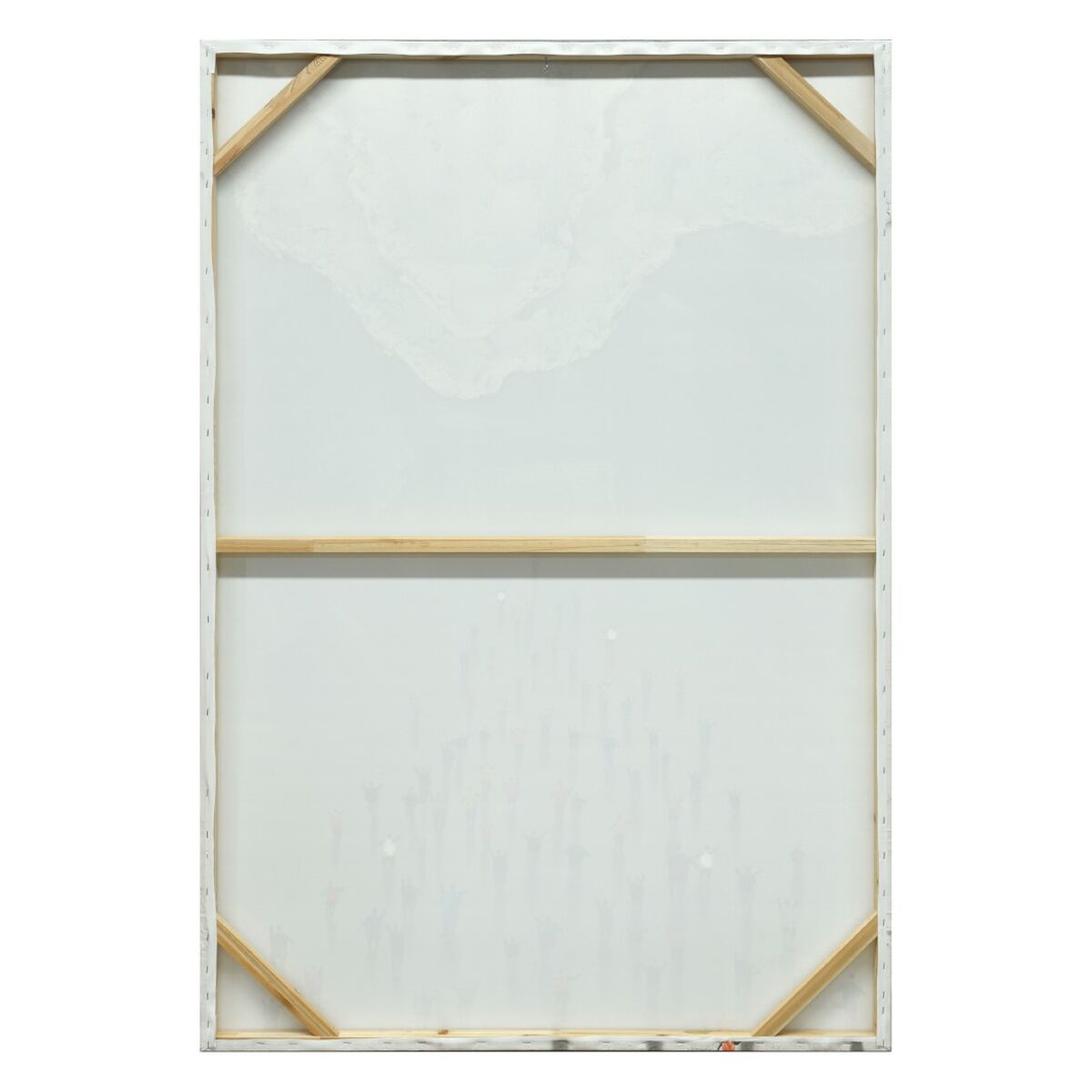 V2H8E6099EEE18DEF1B28376E5213E072B4R6872804P5