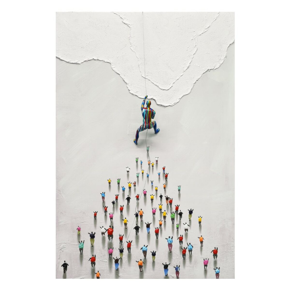 V2H912B4EBD1F58F8BA4D2DF898F23362D5R6872795P1