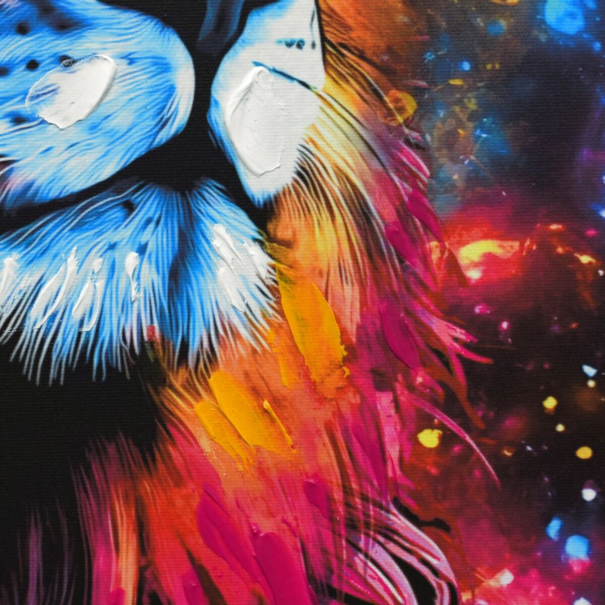 V5HE7B904C19D744F376E11408823C4AC33R7082883P3