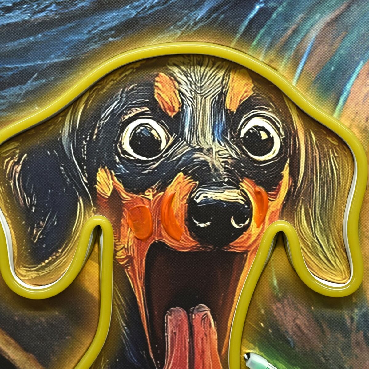 V2H978901F6AE05CE7110BE5AD7DEA9910FR6872835P2