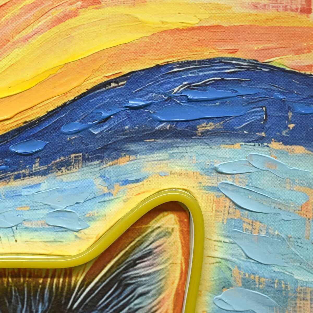 V2H91CA7DC79840DA67B76BFF8C8A7F4CC8R6872838P3