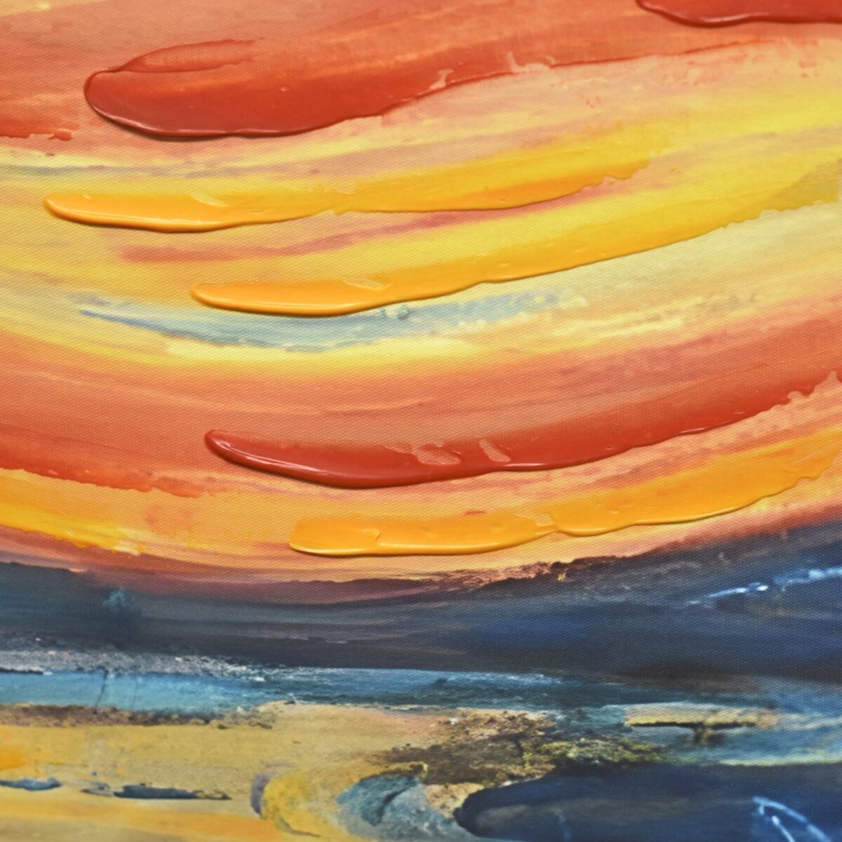 V2HFE8DE282FB35A71B7EE8CB4C45573F57R6872841P4