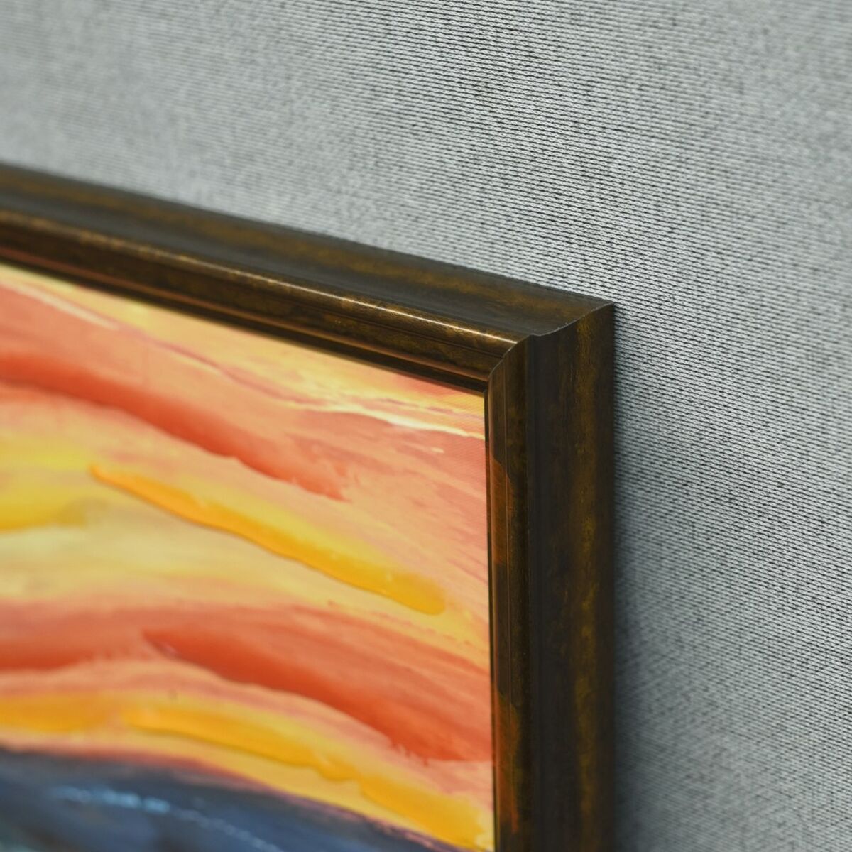 V2H4CE75EFBF5F934860D0D873A95C66480R6872842P5