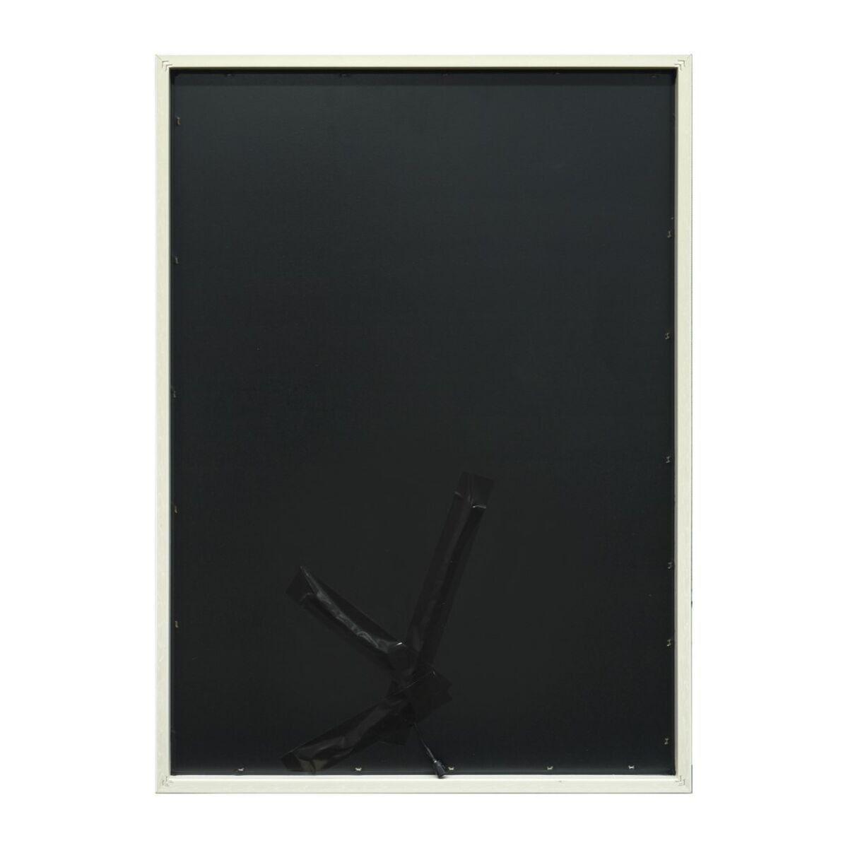 V2HC2C1ED5182CB29AFBE9EB3147A9CAA40R6872844P6