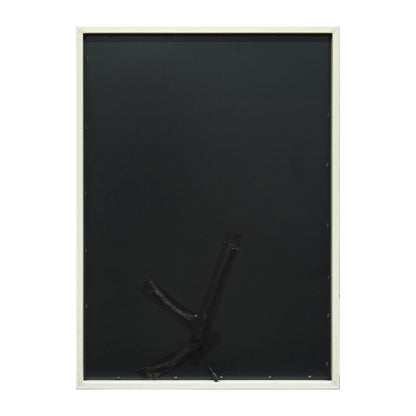 V2HC2C1ED5182CB29AFBE9EB3147A9CAA40R6872844P6