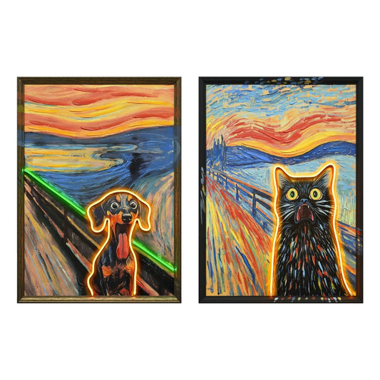 V2HB69F792A4F88A396698A867363BE08EBR6872832P1