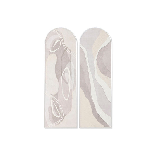 V2H7E2F7DAA5883E1C77FA32463CA37B72CR7374629P1