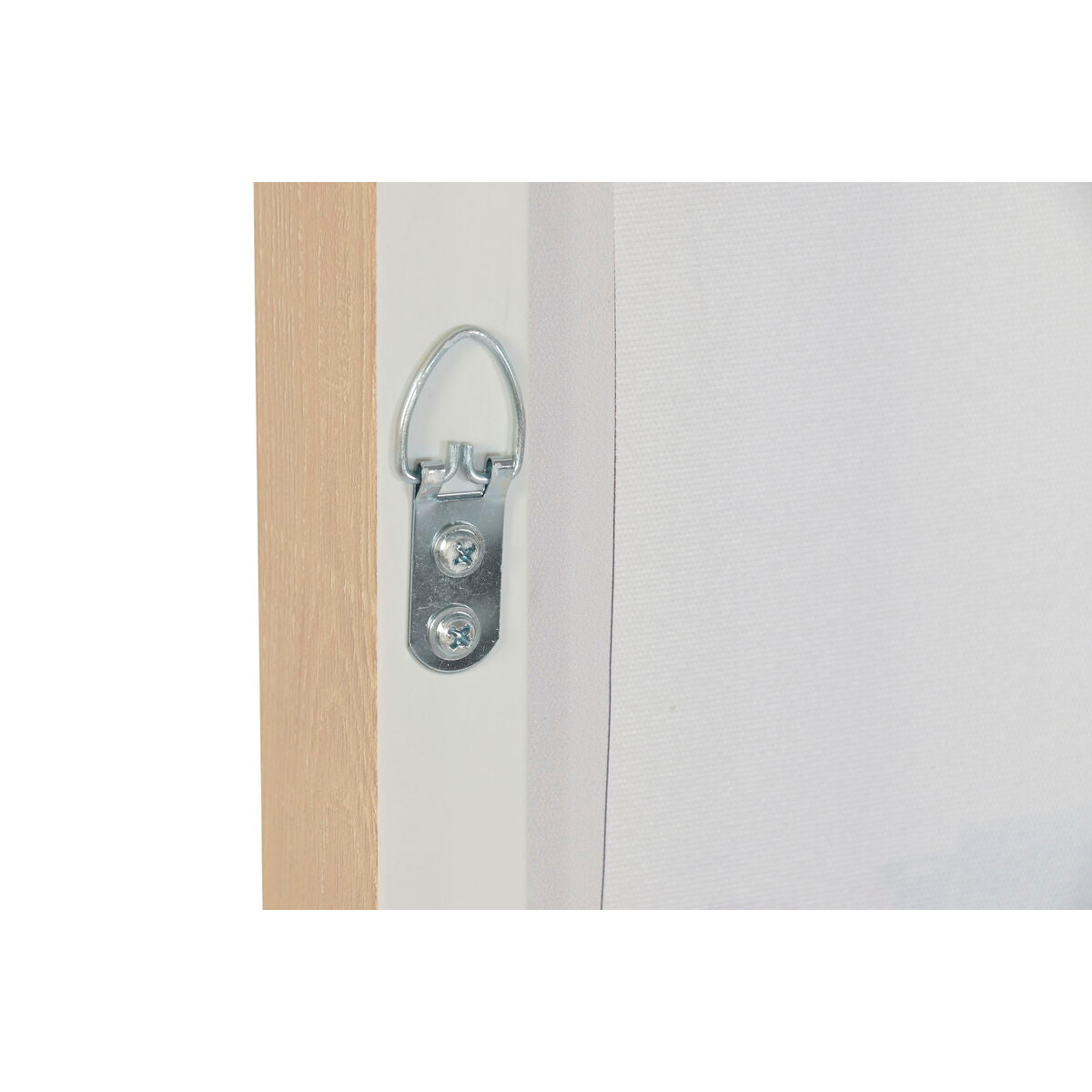 V2H6BDE8A0DB80C1795FB07E57B1437801ER7374677P5