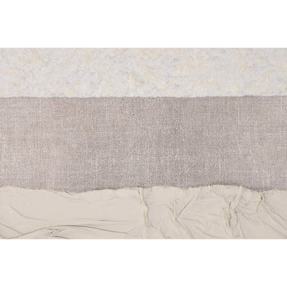 V2H4362350C6A17E3184527C36302EE9A81R7374689P3